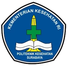 Politeknik-Sakti-Surabaya